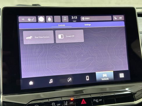 Certified 2023 Jeep Compass Limited image 47