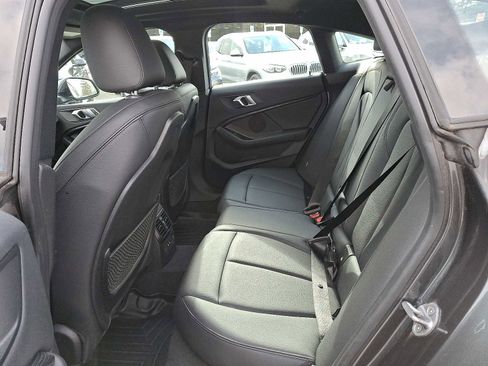 Used 2021 BMW 228i xDrive Gran Coupe w/ Convenience Package image 11