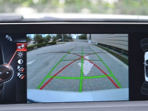 Used 2016 BMW 228i Convertible image 44