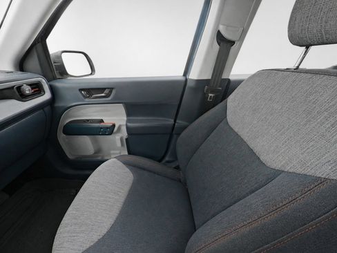 Used 2023 Ford Maverick XLT FWD image 19