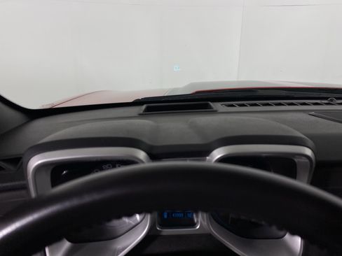 Used 2011 Chevrolet Camaro SS w/ RS Package image 42