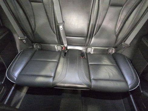 Used 2023 Buick Envision Essence AWD/4WD image 23