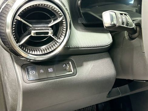 New 2026 Chevrolet Equinox LT w/ Safety and Technology Package FWD image 13