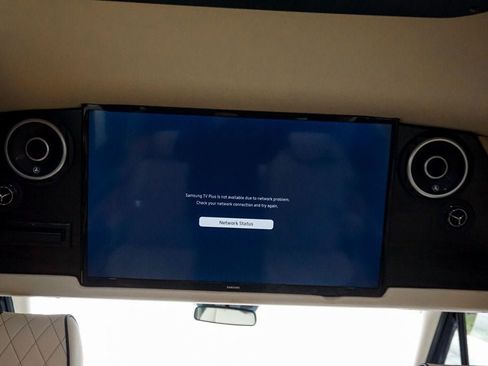 Used 2021 Mercedes-Benz Sprinter 3500 image 60