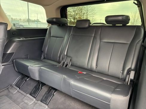 Used 2024 Ford Expedition XLT image 31