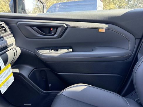 New 2026 Subaru Forester Wilderness image 29