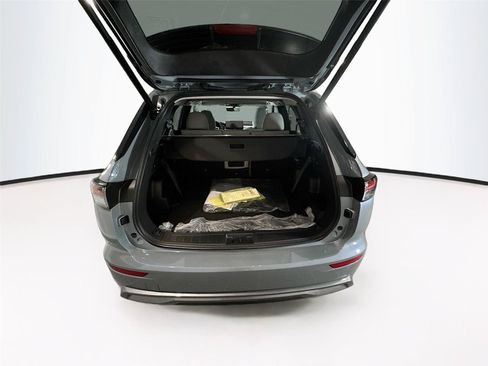 New 2026 Mitsubishi Outlander SEL FWD image 20