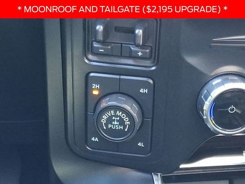 Used 2023 Ford F150 Raptor w/ Raptor 37 Performance Package image 27