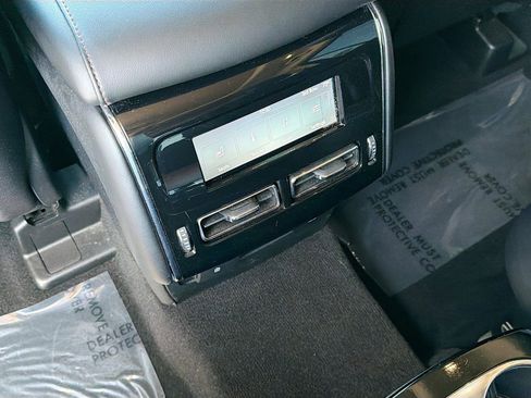 Used 2020 Lincoln Aviator Grand Touring w/ Equipment Group 302A image 19