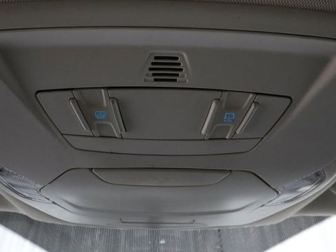 Used 2016 Ford Escape SE w/ Equipment Group 201A image 32