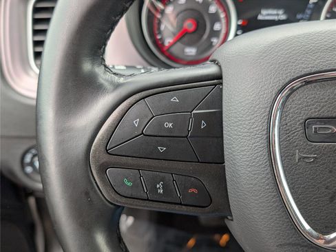 Used 2023 Dodge Charger GT image 16