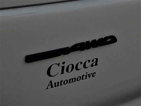 New 2026 Subaru Outback Touring image 25