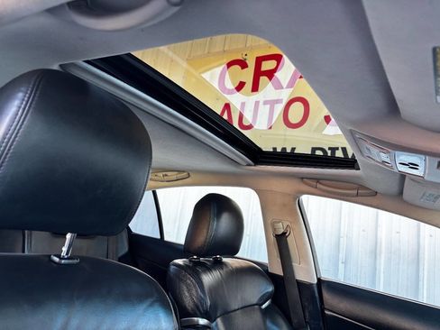 Used 2010 Lexus GS 350 image 20