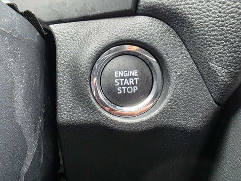 Used 2025 Toyota RAV4 XLE Premium w/ Weather Package AWD/4WD image 33