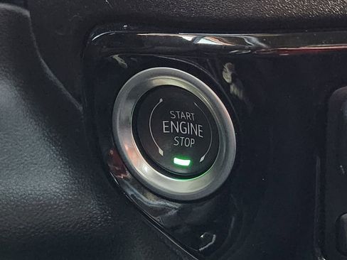 Used 2025 Chevrolet Silverado 2500 LT w/ Trail Boss Package image 31