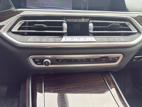 Used 2019 BMW X5 xDrive40i w/ Convenience Package AWD/4WD image 20