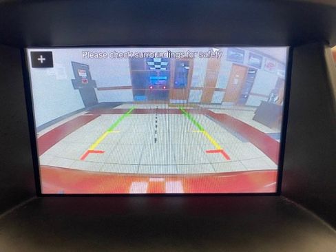 Used 2019 Ford Fiesta SE w/ Equipment Group 201A image 25