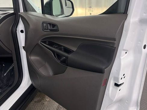 Used 2020 Ford Transit Connect XL image 27