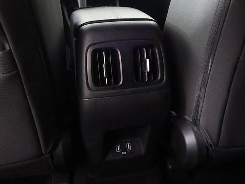 Used 2024 Hyundai Tucson SEL image 46