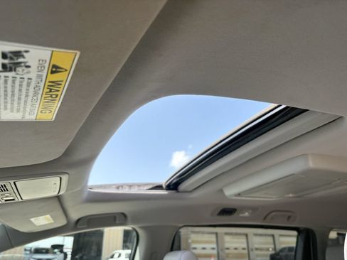 Used 2022 Honda Odyssey Touring image 20