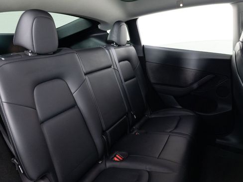 Used 2023 Tesla Model Y Long Range image 24