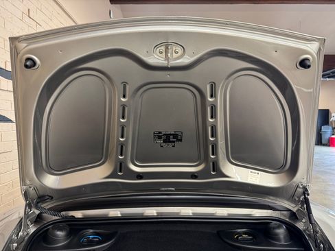 Used 2013 Porsche Boxster RWD image 69