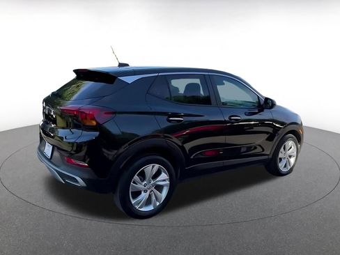 Used 2025 Buick Encore GX Preferred image 15