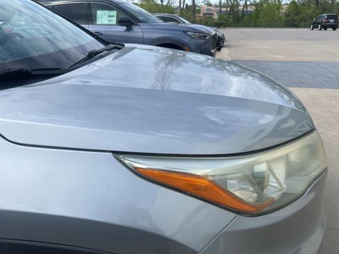 Used 2016 Toyota Highlander LE image 6