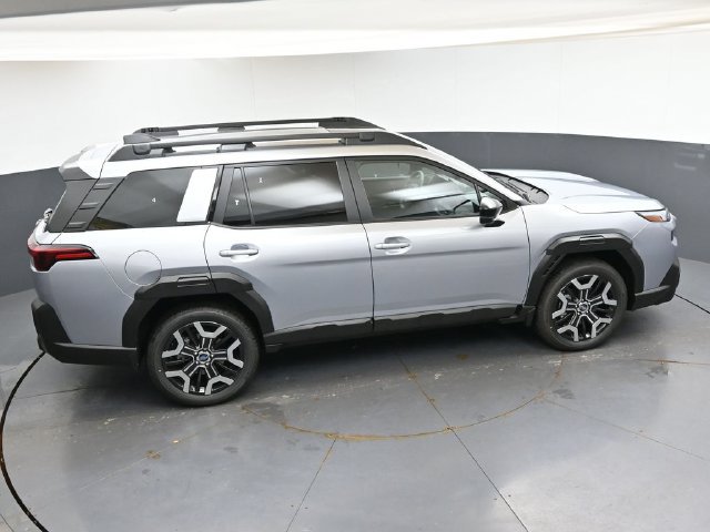 New 2026 Subaru Outback Touring XT AWD/4WD image 52