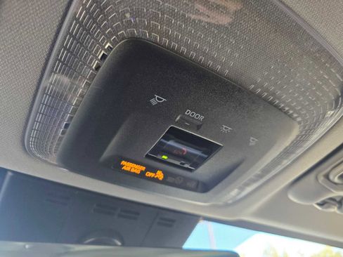 New 2026 Toyota Prius Limited image 35