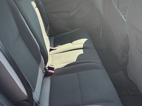 Used 2013 Ford Escape S image 10