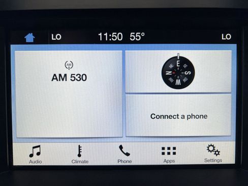 Used 2017 Ford Mustang Premium w/ Equipment Group 201A image 21