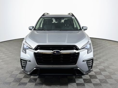 Used 2025 Subaru Ascent Premium AWD/4WD image 2