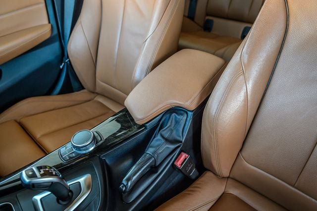 Used 2019 BMW 430i Gran Coupe w/ Convenience Package RWD image 31