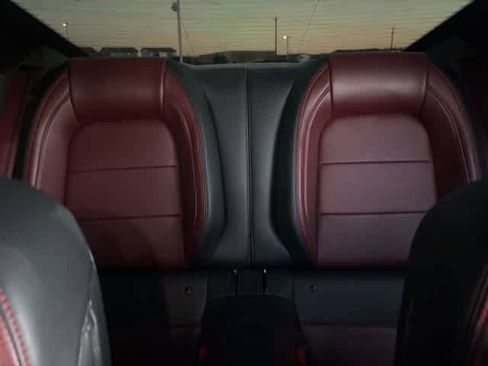 Used 2024 Ford Mustang GT Premium w/ GT Performance Package image 20