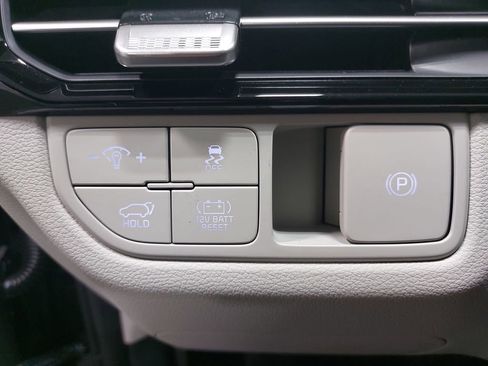 New 2026 Kia Sportage EX image 26