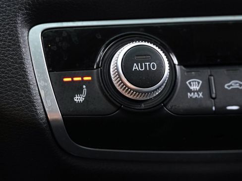 Used 2015 Audi A3 1.8T Premium w/ Cold Weather Package FWD image 9