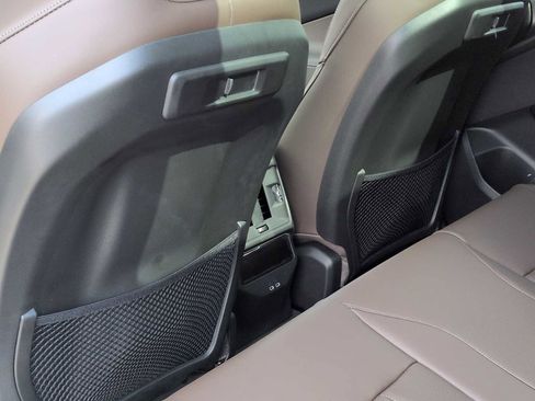 New 2026 BMW X3 xDrive30 image 16