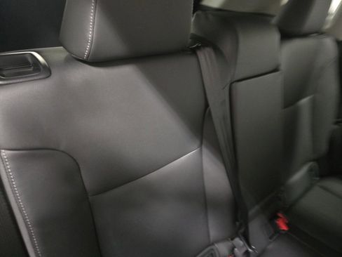 New 2026 Toyota Corolla Cross XLE image 20