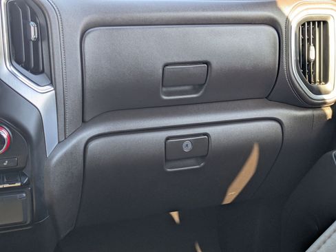 Certified 2021 GMC Sierra 3500 SLT w/ Gooseneck/5TH Wheel Package image 28