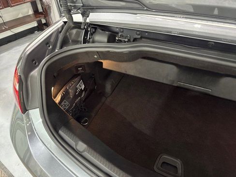 Used 2018 Mercedes-Benz E 400 4MATIC Cabriolet image 16