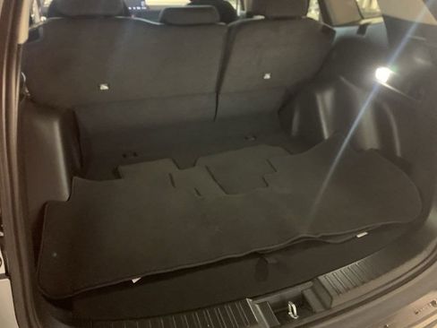 Used 2023 Honda CR-V EX image 22