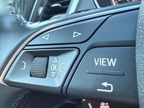 Used 2019 Audi Q5 2.0T Premium w/ Convenience Package image 36