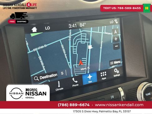 Used 2017 Ford Mustang GT Premium w/ Black Accent Package image 22