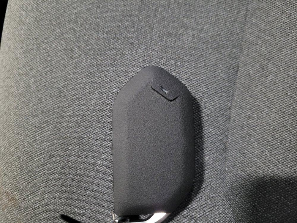 Used 2025 Kia K4 FWD image 32