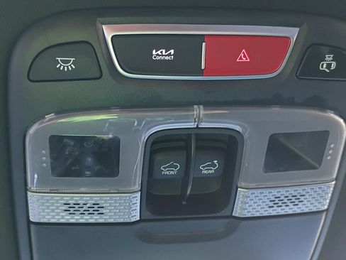 Used 2024 Kia Telluride SX X-Line AWD/4WD image 19