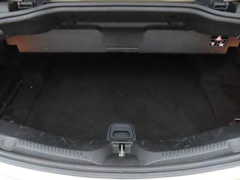 Used 2019 Mercedes-Benz E 450 Cabriolet image 20