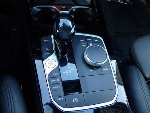 Used 2021 BMW 228i xDrive Gran Coupe image 20