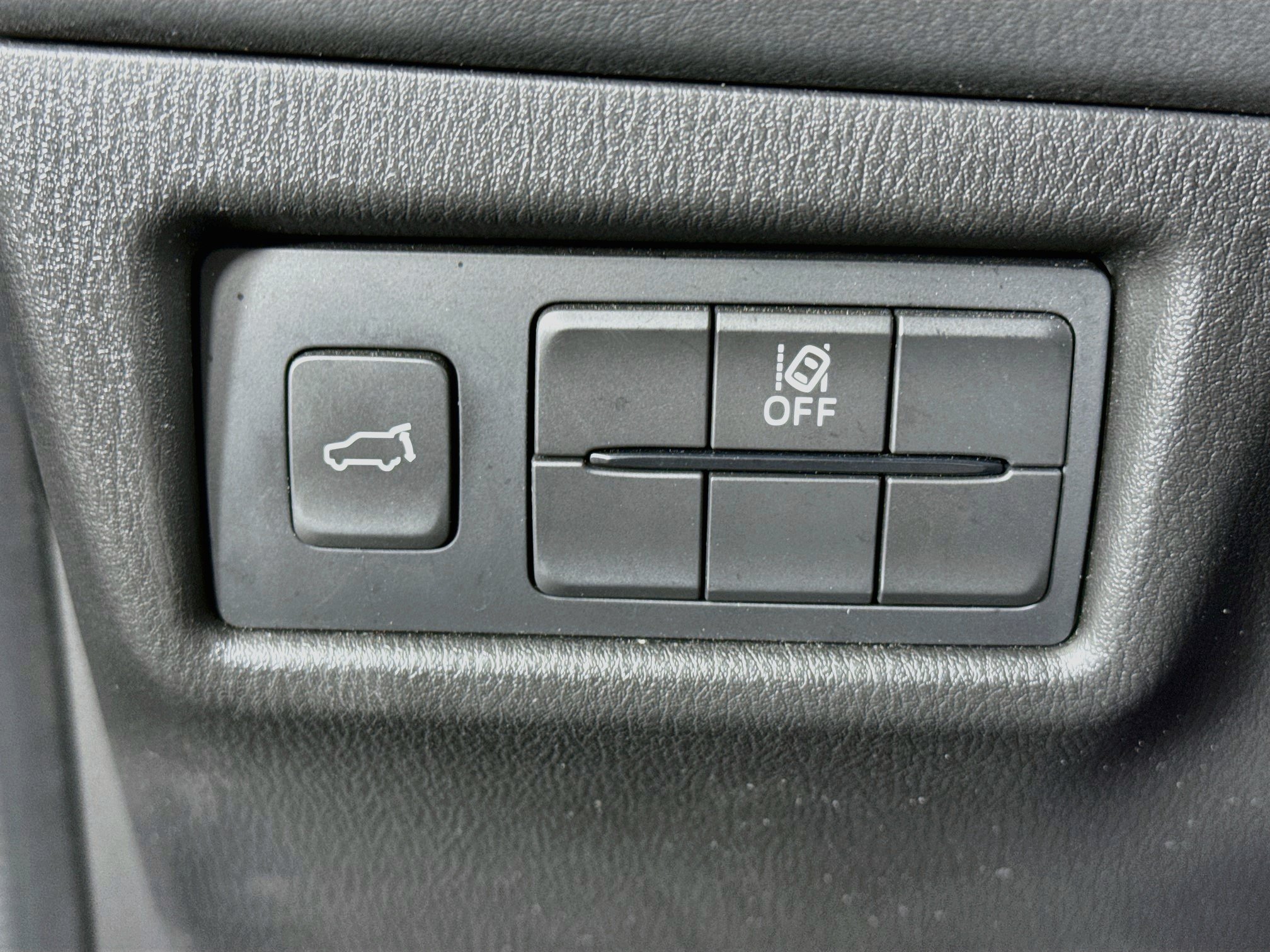 Used 2023 MAZDA CX-5 AWD 2.5 S w/ Premium Plus Pkg image 18