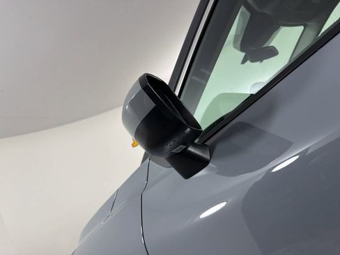 New 2026 Nissan Rogue SV FWD image 13